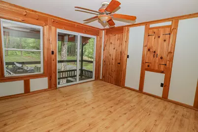 250 Mieddero Lane, Rumford, ME 04276 - Photo 14