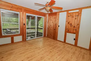 250 Mieddero Ln, Rumford, ME 04276 - Photo 14