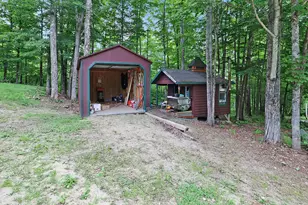 250 Mieddero Ln, Rumford, ME 04276 - Photo 24