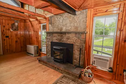 250 Mieddero Lane, Rumford, ME 04276 - Photo 6