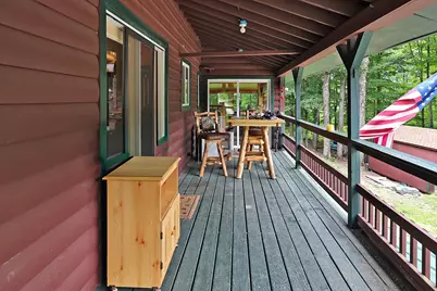 250 Mieddero Lane, Rumford, ME 04276 - Photo 4