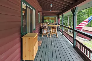 250 Mieddero Ln, Rumford, ME 04276 - Photo 4