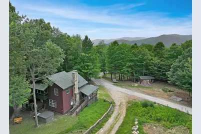 250 Mieddero Lane, Rumford, ME 04276 - Photo 20