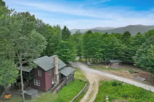 250 Mieddero Ln, Rumford, ME 04276 - Photo 20