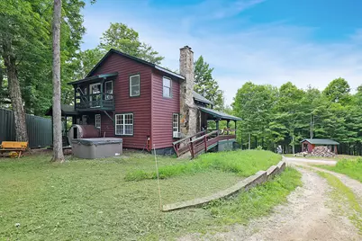 250 Mieddero Lane, Rumford, ME 04276 - Photo 2