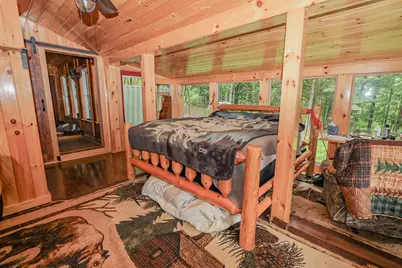 250 Mieddero Lane, Rumford, ME 04276 - Photo 10