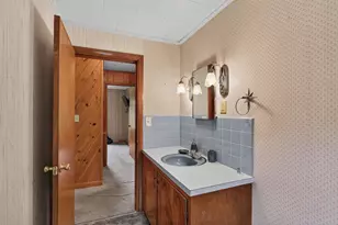 629 Range Rd, Dover Foxcroft, ME 04426 - Photo 18