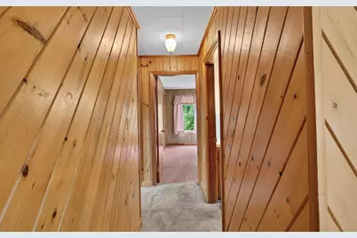 629 Range Road, Dover Foxcroft, ME 04426 - Photo 16