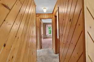 629 Range Rd, Dover Foxcroft, ME 04426 - Photo 16