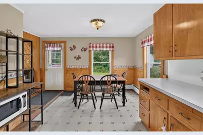 629 Range Road, Dover Foxcroft, ME 04426 - Photo 10
