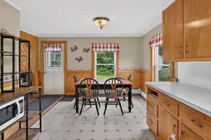 629 Range Rd, Dover Foxcroft, ME 04426 - Photo 10