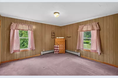 629 Range Road, Dover Foxcroft, ME 04426 - Photo 22