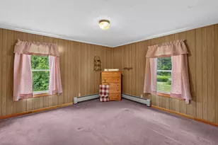 629 Range Rd, Dover Foxcroft, ME 04426 - Photo 22