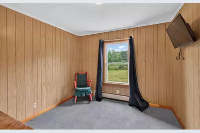 629 Range Road, Dover Foxcroft, ME 04426 - Photo 20
