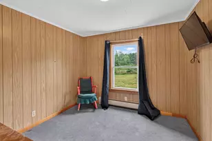 629 Range Rd, Dover Foxcroft, ME 04426 - Photo 20