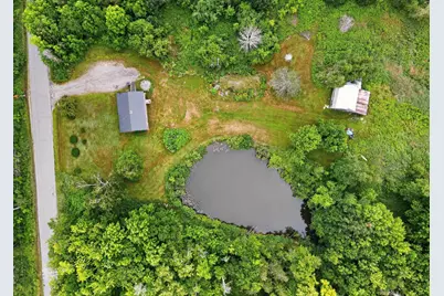 629 Range Road, Dover Foxcroft, ME 04426 - Photo 6