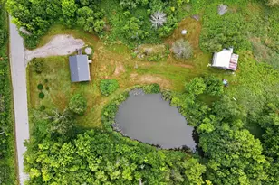 629 Range Rd, Dover Foxcroft, ME 04426 - Photo 6