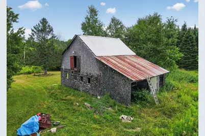 629 Range Road, Dover Foxcroft, ME 04426 - Photo 28