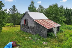 629 Range Rd, Dover Foxcroft, ME 04426 - Photo 28