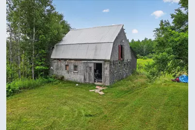 629 Range Road, Dover Foxcroft, ME 04426 - Photo 26