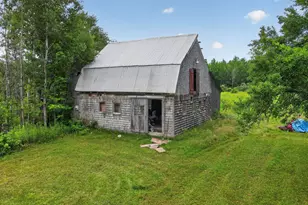 629 Range Rd, Dover Foxcroft, ME 04426 - Photo 26