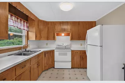 629 Range Road, Dover Foxcroft, ME 04426 - Photo 8