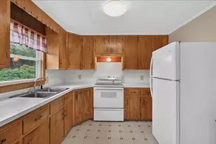629 Range Rd, Dover Foxcroft, ME 04426 - Photo 8