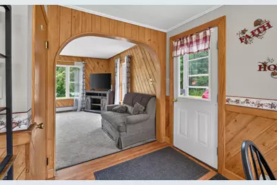 629 Range Road, Dover Foxcroft, ME 04426 - Photo 12