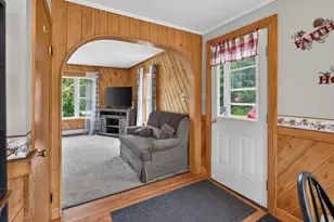 629 Range Rd, Dover Foxcroft, ME 04426 - Photo 12