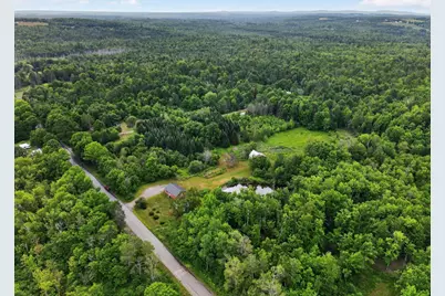 629 Range Road, Dover Foxcroft, ME 04426 - Photo 32