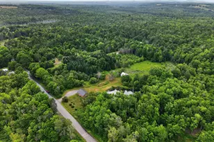 629 Range Rd, Dover Foxcroft, ME 04426 - Photo 32