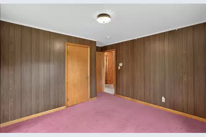 629 Range Road, Dover Foxcroft, ME 04426 - Photo 24