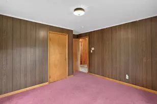 629 Range Rd, Dover Foxcroft, ME 04426 - Photo 24
