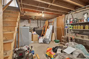 629 Range Rd, Dover Foxcroft, ME 04426 - Photo 30