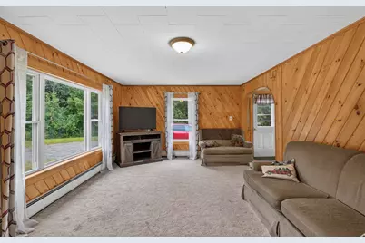 629 Range Road, Dover Foxcroft, ME 04426 - Photo 14
