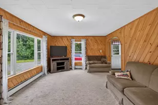 629 Range Rd, Dover Foxcroft, ME 04426 - Photo 14