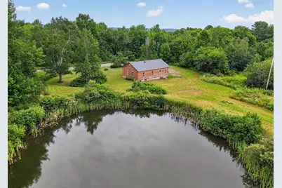 629 Range Road, Dover Foxcroft, ME 04426 - Photo 1
