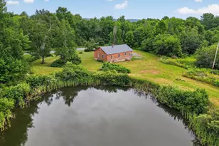 629 Range Rd, Dover Foxcroft, ME 04426 - Photo 1