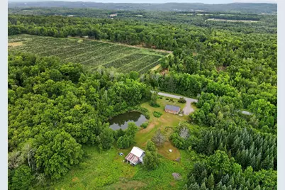 629 Range Road, Dover Foxcroft, ME 04426 - Photo 34