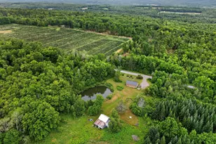 629 Range Rd, Dover Foxcroft, ME 04426 - Photo 34