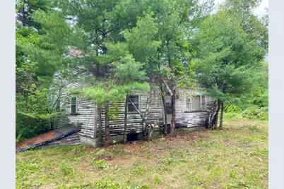 86 Spring Street, Brownfield, ME 04010 - Photo 6