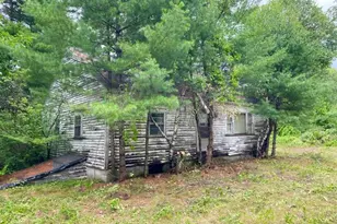 86 Spring St, Brownfield, ME 04010 - Photo 6