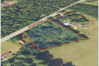 86 Spring Street, Brownfield, ME 04010 - Photo 2