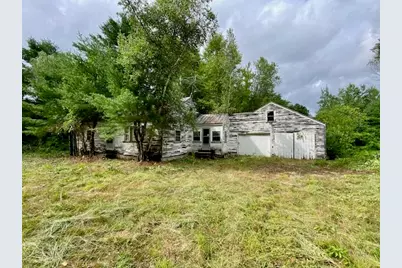 86 Spring Street, Brownfield, ME 04010 - Photo 4