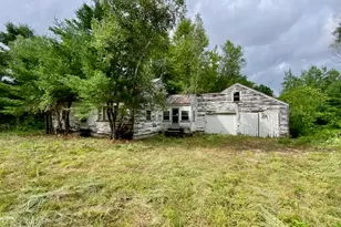 86 Spring St, Brownfield, ME 04010 - Photo 4