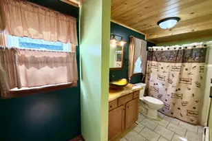 256 Lovewell Pond Rd, Fryeburg, ME 04037 - Photo 48
