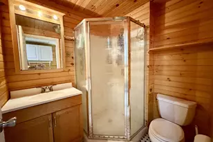 256 Lovewell Pond Rd, Fryeburg, ME 04037 - Photo 70