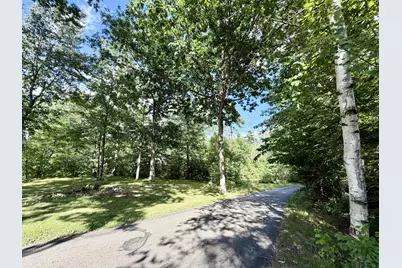 256 Lovewell Pond Road, Fryeburg, ME 04037 - Photo 26