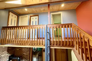 256 Lovewell Pond Rd, Fryeburg, ME 04037 - Photo 52