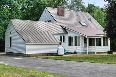256 Lovewell Pond Road, Fryeburg, ME 04037 - Photo 6